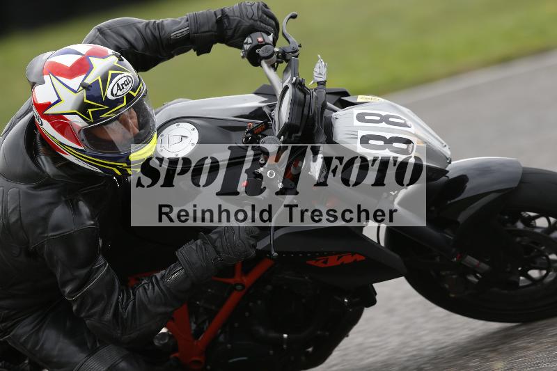 Archiv-2025/50 08.09.2025 PROMAX ADR/88